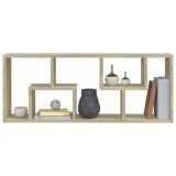 polka-scienna-dab-sonoma-36x16x90-cm-kod-producenta-zh-803014