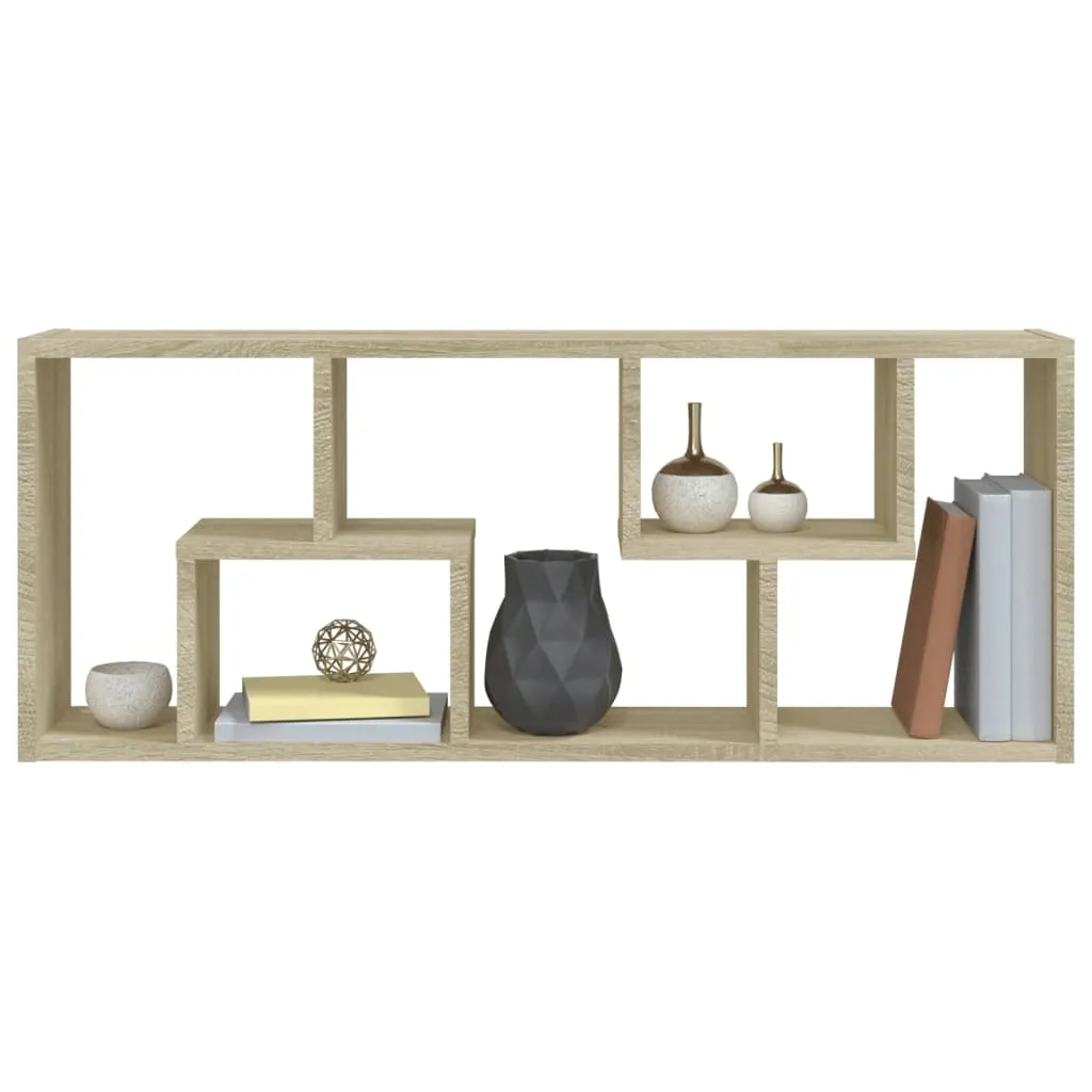 polka-scienna-dab-sonoma-36x16x90-cm-stan-nowy