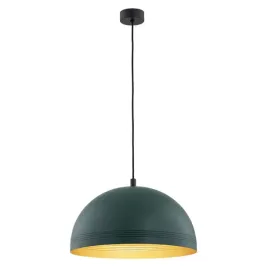lampa-wiszaca-bonita-8243-argon