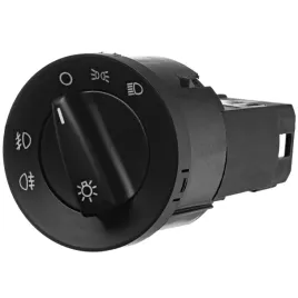 przelacznik-wlacznik-swiatel-vw-passat-b5-golf-iv-bora-polo-sharan-octavia