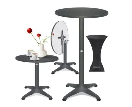 stol-barowy-okragly-kesser-2w1-skladany-regulowana-wysokosc-antracyt-powy