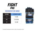 fight-pro-rekawice-do-mma-4oz-basic-biale-xl-plec-produkt-uniseks