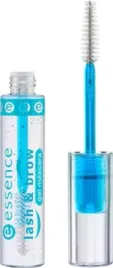 essence-lash-and-brow-gel-mascara-do-oczu-9ml