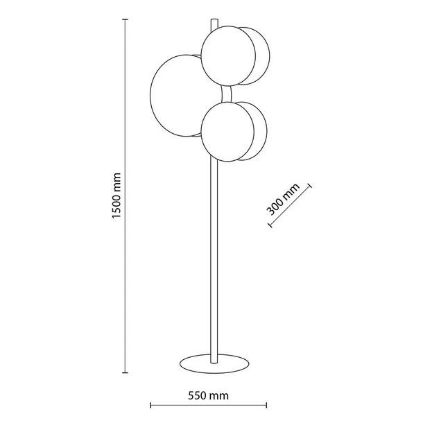 lampa-podlogowa-pulse-5960-tk-lighting-kolor-bialy-sosna-brazowy