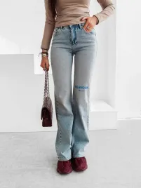 spodnie-damskie-jeans-olavoga-zoio-jasno-niebieskie