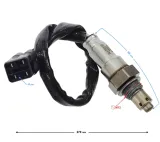 czujnik-tlenu-sonda-lambda-falcon-50-e5