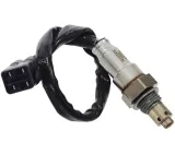 czujnik-tlenu-sonda-lambda-falcon-50-e5