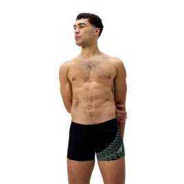 kapielowki-meskie-spodenki-kapielowe-speedo-medley-logo-rozmiar-d4