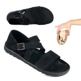 sandaly-damskie-barefoot-skorzane-olivier-talia-regulowane-sandaly-z-szer