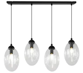 lampa-sufitowa-wiszaca-zyrandol-do-kuchni-salonu-pokoju-listwa-loft-e14