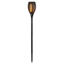 lampa-solarna-led-54x01w-dogruntowa-solar-330770-globo