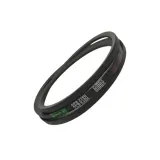pas-klinowy-spb-2750-pasek-excelite-sit