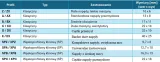 pas-klinowy-spb-2750-pasek-excelite-sit-kod-producenta-clspb2750