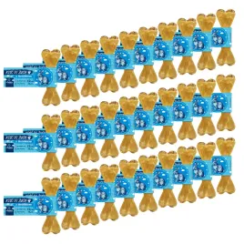 boskie-smaki-kosc-do-zucia-krolik-gryzak-dla-psa-30x-12cm-55g-zestaw