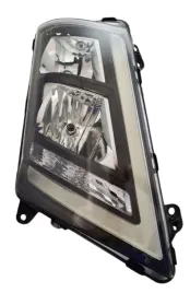 reflektor-volvo-fh4-prawy-halogen-czarny