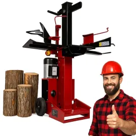 luparka-do-drewna-8t-3500w-250-520-mm