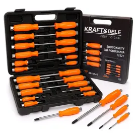 zestaw-wkretakow-srubokretow-do-pobijania-12-elementow