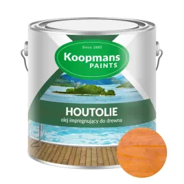 koopmans-houtolie-olej-impregnujacy-107-zloty-kasztan-075l