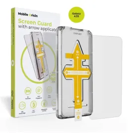 mobile-origin-screen-guard-with-arrow-applicator-samsung-galaxy-a35