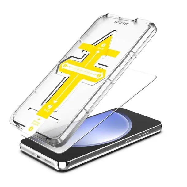 mobile-origin-screen-guard-with-arrow-applicator-samsung-galaxy-a35-kolor-inny