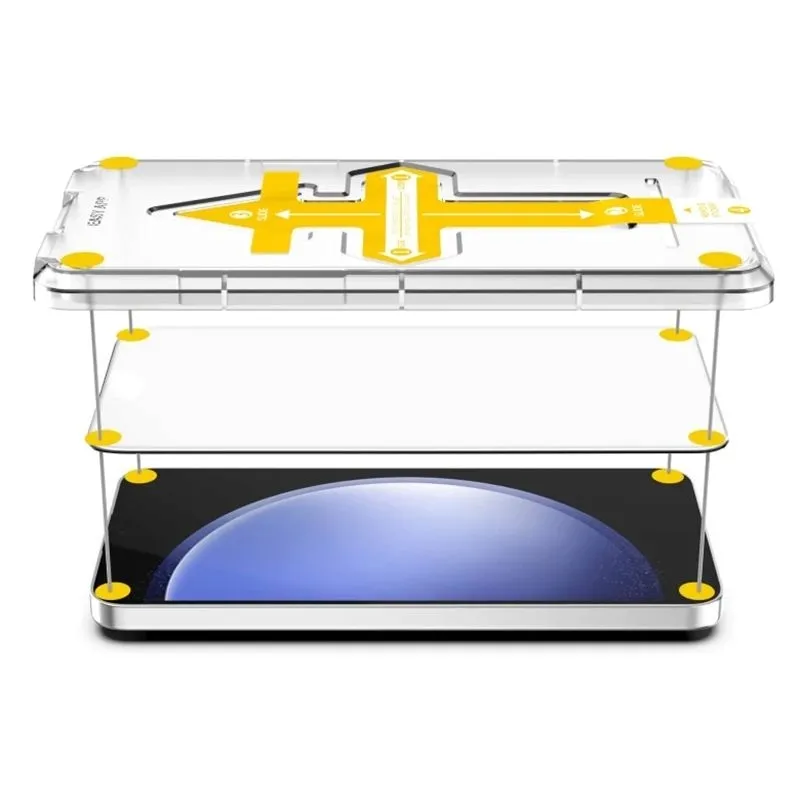 mobile-origin-screen-guard-with-arrow-applicator-samsung-galaxy-a35