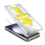mobile-origin-screen-guard-with-arrow-applicator-samsung-galaxy-a35-stan-nowy-przeznaczenie-samsung