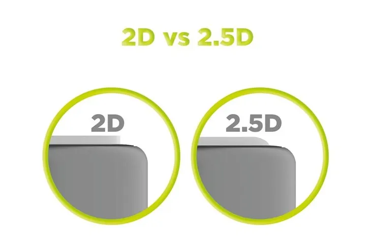mobile-origin-screen-guard-with-arrow-applicator-samsung-galaxy-a35-stan-nowy-kod-producenta-sgz-ga35