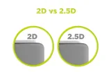 mobile-origin-screen-guard-with-arrow-applicator-samsung-galaxy-a35-stan-nowy-kod-producenta-sgz-ga35