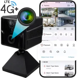 mini-kamera-szpiegowska-lte-4g-ukryta-android-zdalny-podglad-czujnik-ruchu