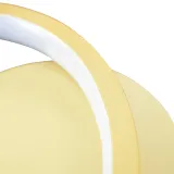 kinkiet-hoop-gold-7w-led-stan-nowy