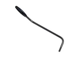ramie-do-mostkow-tremolo-gotoh-b-2-48mm-ck