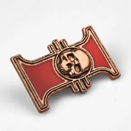 rozeta-inkwizytorska-or-6-cm-or-metal-or-przypinka-or-warhammer-40k