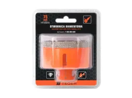 otwornica-diamentowa-z-uchwytem-m14-75-mm-teger