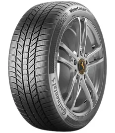 4x-235-45r18-continental-wintercontact-ts-870-p-98v-xl-fr-2021