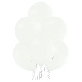 belbal-lateksowe-biale-klasyczne-chromowane-balony-30-cm-100-szt