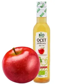 ocet-jablkowy-5percent-bio-250ml-bionaturo