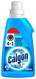 calgon-power-zel-zmiekczajacy-wode-3w1-750-ml