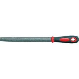 tarnik-do-drewna-200mm-polokragly-stal-pvc-profesjonalny-narzedzie-vorel