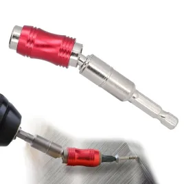 przedluzacz-magnetyczny-katowy-do-bitow-pivot-20-stal-chromowo-wanadowa