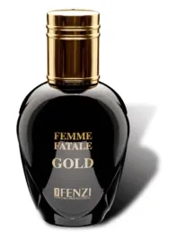 j-fenzi-women-femme-fatale-gold-edp-100ml