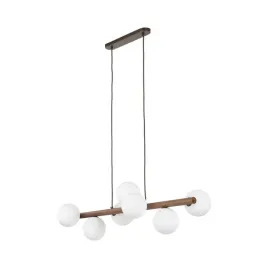 lampa-wiszaca-estera-wood-orzech-10272-tk-lighting