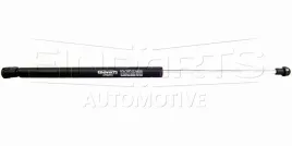 einparts-silownik-ep-9184gs-do-instalacji-pneumatycznych-zawor-solidny-auto