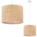lampa-wiszaca-sufitowa-zyrandol-abazur-boho-rattan-20cm-do-kuchni-salonu