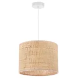 lampa-wiszaca-sufitowa-zyrandol-abazur-boho-rattan-20cm-do-kuchni-salonu-stan-nowy