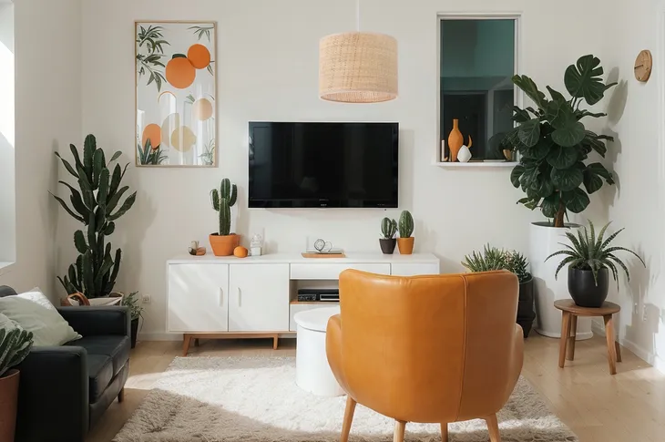 lampa-wiszaca-sufitowa-zyrandol-abazur-boho-rattan-20cm-do-kuchni-salonu-liczba-punktow-swiatla-1