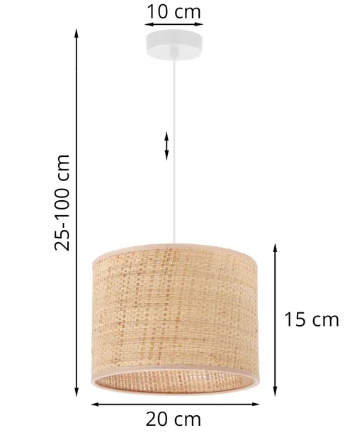lampa-wiszaca-sufitowa-zyrandol-abazur-boho-rattan-20cm-do-kuchni-salonu-kolekcja-rattan