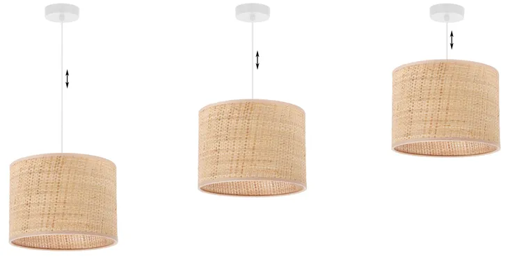 lampa-wiszaca-sufitowa-zyrandol-abazur-boho-rattan-20cm-do-kuchni-salonu-stan-opakowania-oryginalne