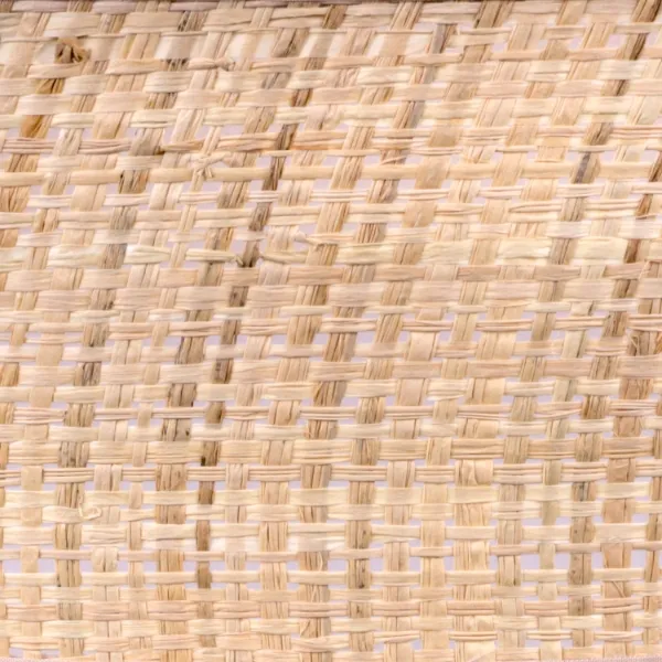 lampa-wiszaca-sufitowa-zyrandol-abazur-boho-rattan-20cm-do-kuchni-salonu-klasa-efektywnosci-energetycznej-a