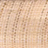 lampa-wiszaca-sufitowa-zyrandol-abazur-boho-rattan-20cm-do-kuchni-salonu-klasa-efektywnosci-energetycznej-a