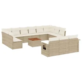 zestaw-mebli-ogrodowych-rattanowy-bezowy-62x62x69-cm